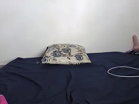 Snapshot of Amara254 chatting on July 10, 3:25 pm Amara254 online show from July 10, 3:25 pm