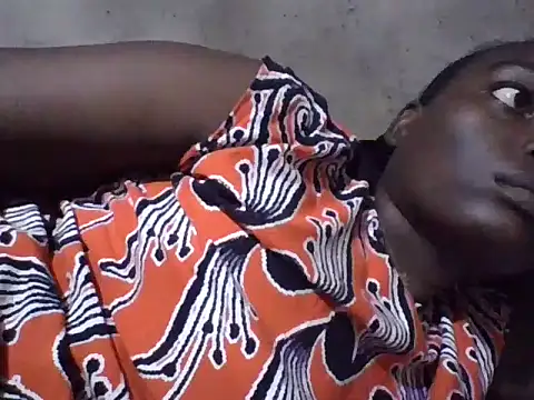 Snapshot of Amara254 chatting on July 26, 4:25 pm Amara254 online show from July 26, 4:25 pm