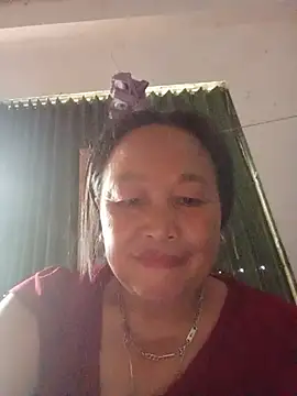 Snapshot of lylylai chatting on June 29, 10:15 am lylylai online show from June 29, 10:15 am