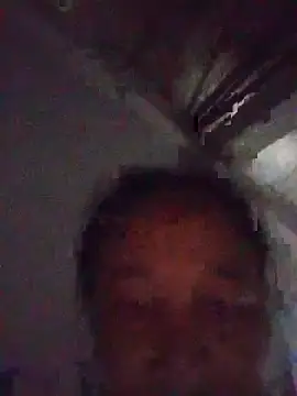 Snapshot of lylylai chatting on June 30, 10:44 pm lylylai online show from June 30, 10:44 pm