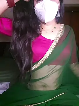Snapshot of Sharma_Priya chatting on June 20, 5:27 pm Sharma Priya online show from June 20, 5:27 pm