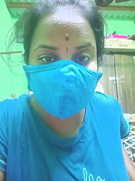 Tamil Aathira sri online show from June 29, 4:51 pm