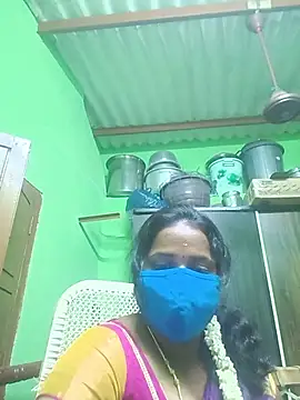 Tamil Aathira sri online show from July 11, 5:26 pm