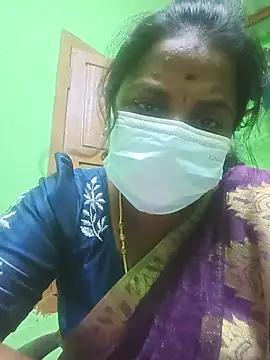 Tamil Aathira sri online show from July 23, 5:00 pm
