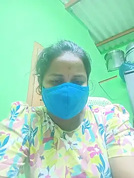 Tamil Aathira sri online show from July 25, 5:32 pm
