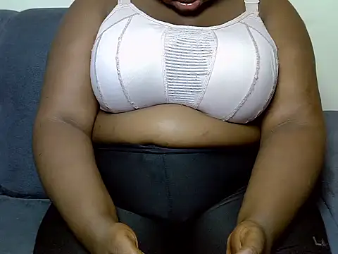 Tashazbabe online show from July 9, 2:54 pm
