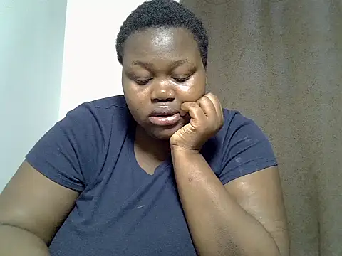 Tashazbabe online show from July 12, 7:43 am