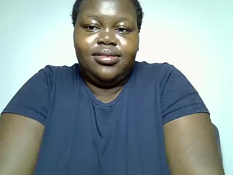 Tashazbabe online show from July 16, 3:34 am