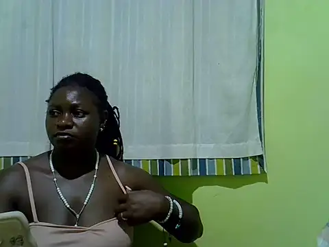 Snapshot of CURVY-CORAZZON chatting on July 19, 1:48 pm CURVY-CORAZZON online show from July 19, 1:48 pm