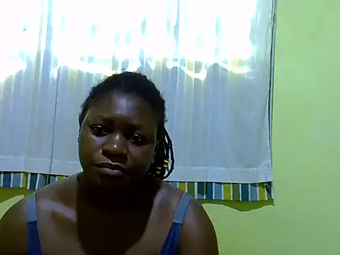 Snapshot of CURVY-CORAZZON chatting on July 23, 7:06 am CURVY-CORAZZON online show from July 23, 7:06 am
