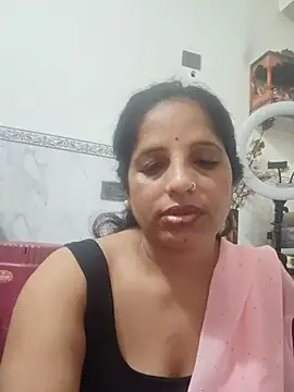 Snapshot of SWEETY01990 chatting on July 17, 7:08 pm SWEETY01990 online show from July 17, 7:08 pm