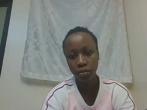 Sweet-cherrry online show from July 3, 8:32 am