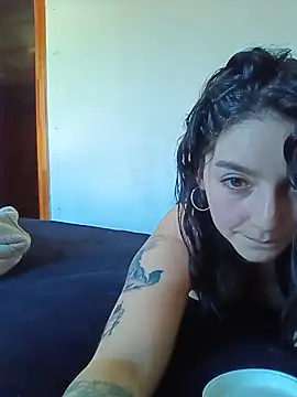 Snapshot of Pekelita69 chatting on July 11, 6:54 pm Pekelita69 online show from July 11, 6:54 pm