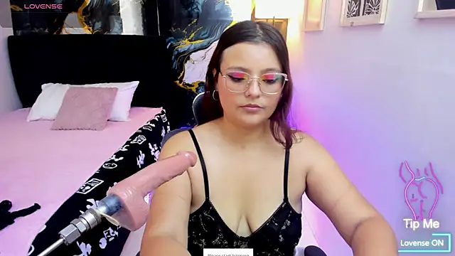 Snapshot of Miss_Kloee chatting on July 26, 2:35 pm Miss Kloee online show from July 26, 2:35 pm