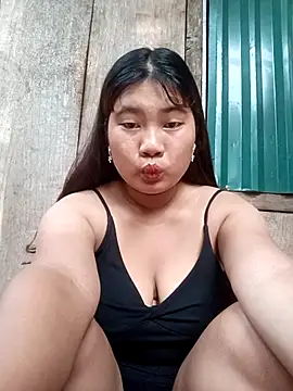 Emelyzz online show from June 22, 10:12 am