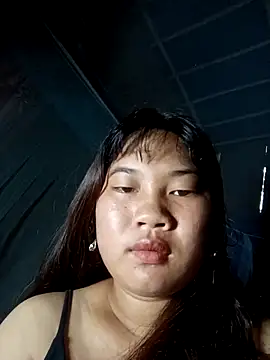 Emelyzz online show from July 29, 3:04 am