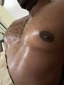 InfamousX online show from July 19, 11:52 pm