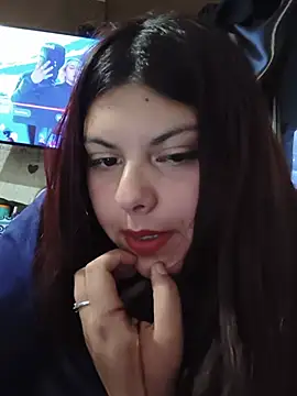 Snapshot of Sweet69Sammy chatting on July 2, 10:27 pm Sweet69Sammy online show from July 2, 10:27 pm