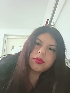 Snapshot of Sweet69Sammy chatting on July 28, 1:21 pm Sweet69Sammy online show from July 28, 1:21 pm