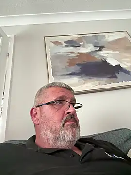 Snapshot of Stueeeey31 chatting on June 19, 3:38 pm Stueeeey31 online show from June 19, 3:38 pm