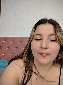KatBennett online show from June 30, 6:53 pm