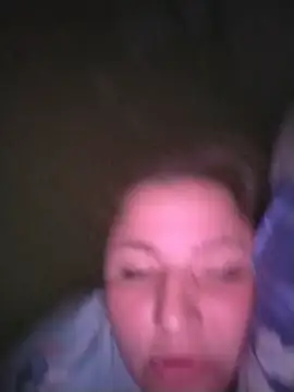 KatBennett online show from July 13, 3:31 am