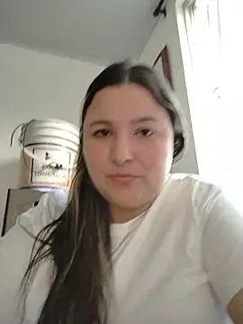 KatBennett online show from July 17, 11:17 am