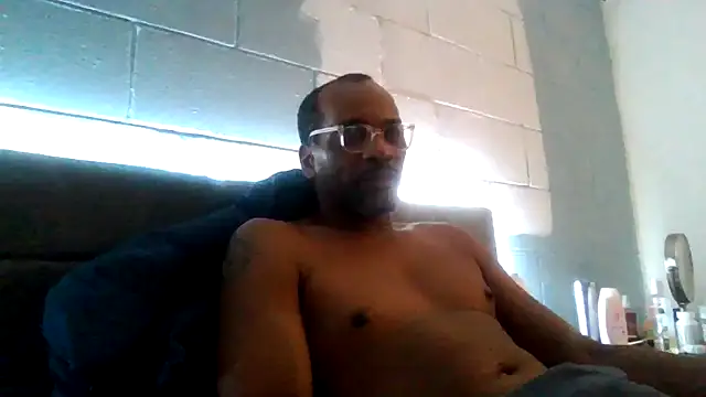 WildCravings online show from July 3, 8:54 am