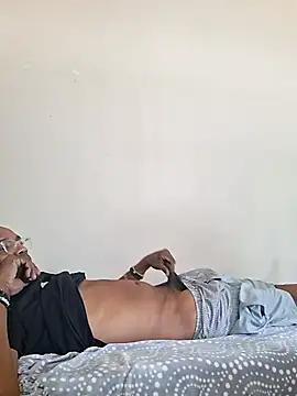 WildCravings online show from July 7, 1:59 pm