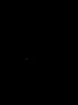 Snapshot of Rodri3913 chatting on July 13, 11:18 pm Rodri3913 online show from July 13, 11:18 pm