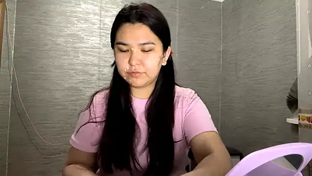 takatsukisenn online show from June 27, 5:18 pm