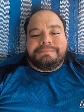 charmasmx79 online show from June 16, 6:54 pm