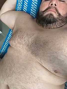 charmasmx79 online show from June 23, 10:30 pm