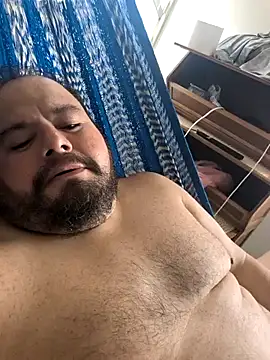 charmasmx79 online show from July 31, 8:41 pm