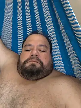 charmasmx79 online show from August 2, 5:22 pm