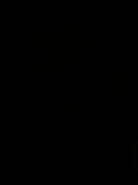 Snapshot of mineirinho3120 chatting on June 12, 2:10 am mineirinho3120 online show from June 12, 2:10 am