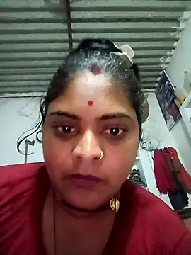 Snapshot of Cut_pihu56 chatting on June 17, 5:47 pm Cut pihu56 online show from June 17, 5:47 pm