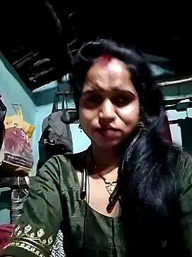 Snapshot of Cut_simran56 chatting on June 18, 5:06 pm Cut simran56 online show from June 18, 5:06 pm