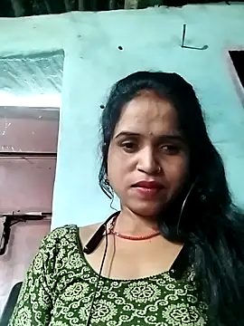 Snapshot of Cut_simran56 chatting on June 19, 8:40 am Cut simran56 online show from June 19, 8:40 am