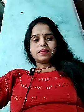 Snapshot of Cut_simran56 chatting on June 21, 3:53 am Cut simran56 online show from June 21, 3:53 am