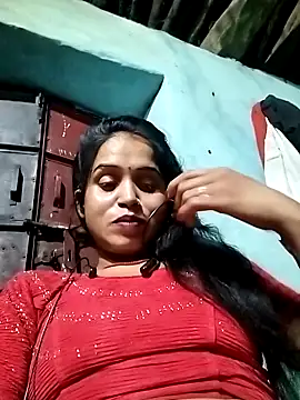 Snapshot of Cut_simran56 chatting on June 21, 5:04 pm Cut simran56 online show from June 21, 5:04 pm