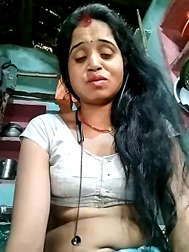 Snapshot of Cut_simran56 chatting on June 24, 10:58 am Cut simran56 online show from June 24, 10:58 am
