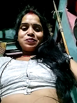 Snapshot of Cut_simran56 chatting on June 24, 11:48 pm Cut simran56 online show from June 24, 11:48 pm