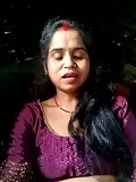 Snapshot of Cut_simran56 chatting on June 28, 5:35 am Cut simran56 online show from June 28, 5:35 am
