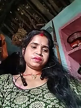 Snapshot of Cut_simran56 chatting on June 29, 6:19 am Cut simran56 online show from June 29, 6:19 am