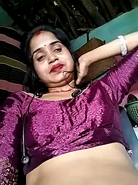 Snapshot of Cut_simran56 chatting on July 1, 8:38 am Cut simran56 online show from July 1, 8:38 am