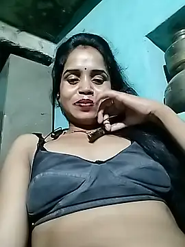 Snapshot of Cut_simran56 chatting on July 2, 5:30 pm Cut simran56 online show from July 2, 5:30 pm