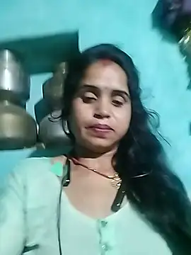 Snapshot of Cut_simran56 chatting on July 5, 7:26 am Cut simran56 online show from July 5, 7:26 am