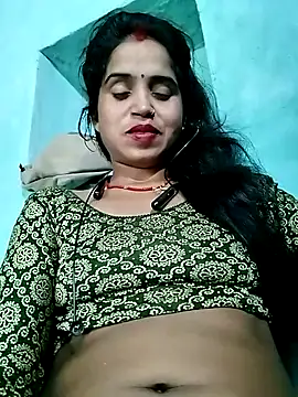 Snapshot of Cut_simran56 chatting on July 10, 6:07 am Cut simran56 online show from July 10, 6:07 am