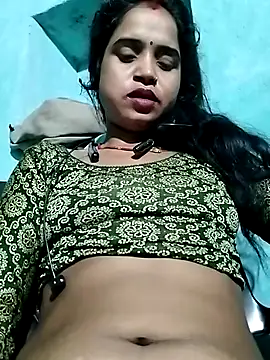 Snapshot of Cut_simran56 chatting on July 10, 10:56 pm Cut simran56 online show from July 10, 10:56 pm